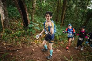 BIB: 
                            <button type="button" onclick="openModal(22481108)" class="btn btn-primary btn-sm float-right btn-popup" data-toggle="modal" data-target=".modal-high-quality">
                        <i class="fas fa-shopping-cart"></i> Add to Cart
                    </button>
                                            <button type="button" onclick="isThisMe(22481108, true)" class="btn btn-success btn-sm float-right btn-popup btn-isme hidden" data-toggle="tooltip" data-placement="bottom" title="นี่คือรูปของคุณใช่ไหม คลิกที่นี่เพื่อเอาเข้าอัลบั้ม">
                        <i class="fas fa-plus"></i> Add to album
                    </button>
                    <button type="button" onclick="isThisMe(22481108, false)" class="btn btn-warning btn-sm float-right btn-popup btn-isnotme hidden">
                        <i class="fas fa-ban"></i> Remove from album
                    </button>